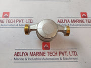 Sensus De-12-mi001-ptb013 Water Meter