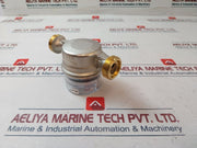 Sensus De-12-mi001-ptb013 Water Meter