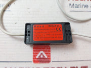 Sensus Reed Rd02 Pulser