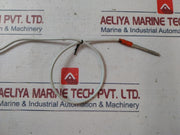 Sensus Reed Rd02 Pulser