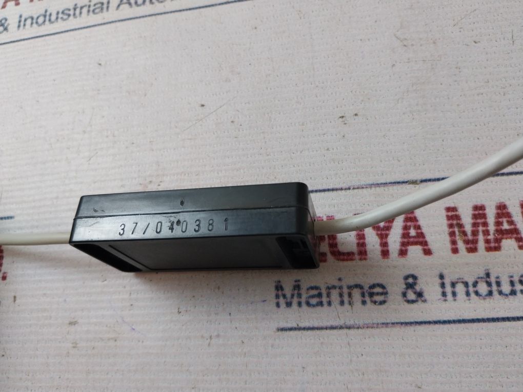 Sensus Reed Rd02 Pulser – Aeliya Marine