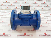 Sensus Wp-dynamic 100 Water Meter 6.132.36
