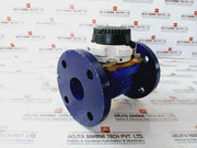 Sensus Wp-dynamic 50 Water Meter