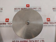 Sensy 5000-ce Load Pin