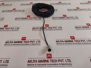 Sensy 500Kn Load Pin 5000-hois213 7141000 714-91841 1Oh