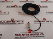 Sensy 500Kn Load Pin 5000-hois213 7141000 714-91841 1Oh