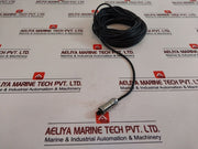 Sensy 500Kn Load Pin 5000-hois213 7141000 714-91841 1Oh