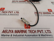 Sensy 500Kn Load Pin 5000-hois213 7141000 714-91841 1Oh