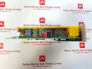 Sensycon 22/15-15 Transmitter Power Supply Load Converter