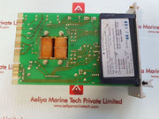 Sensycon 22/15-15 Transmitter Power Supply Load Converter