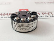 Sensycon Contrans Ts02