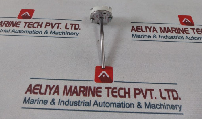 Sensycon Din Iec 751 Temperature Sensor – Aeliya Marine