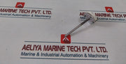 Sensycon Din Iec 751 Temperature Sensor