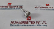Sensycon Din Iec 751 Temperature Sensor
