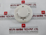 Sentek Sd119-2C Photoelectric Detector 12Vdc 80Ma