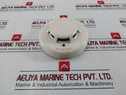 Sentek Sd119-2C Photoelectric Detector 12Vdc 80Ma