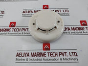 Sentek Sd119-2C Photoelectric Detector 12Vdc 80Ma