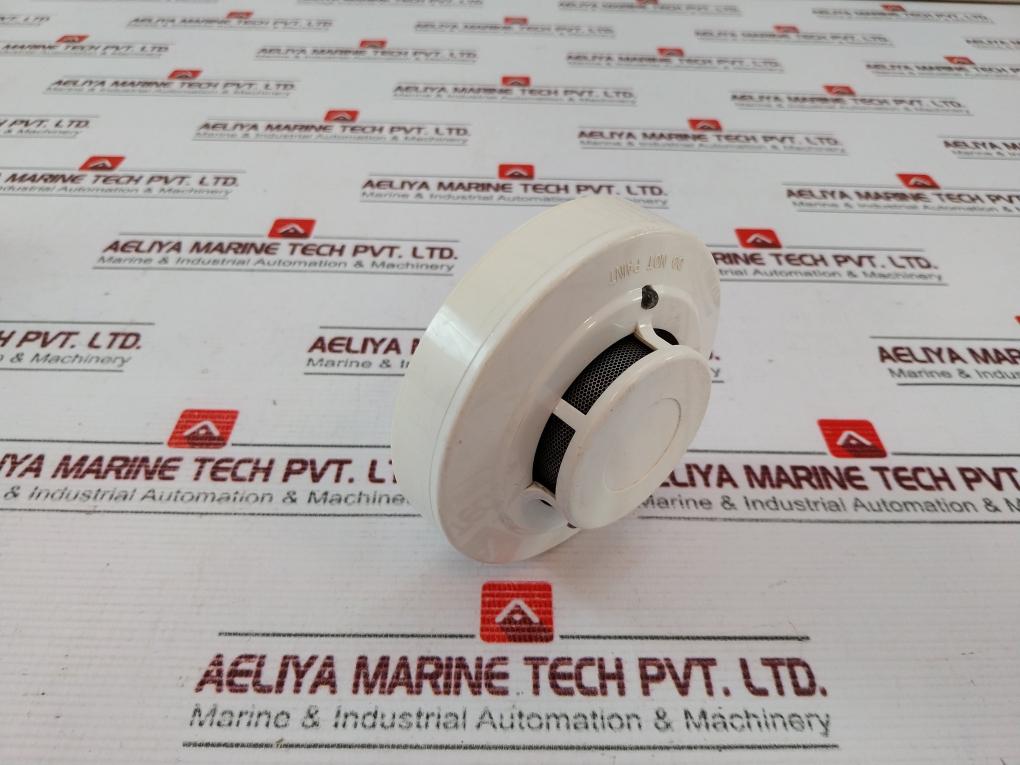 Sentek Sd119-4 – Aeliya Marine