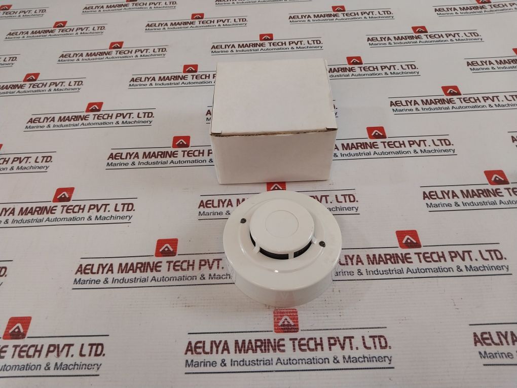 Sentek Sd119-4 4-wire 48Vdc