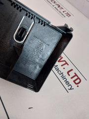 Sentronic 085-0172-04