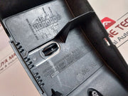 Sentronic 085-0172-04