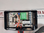 Sentronic 085-0172-04