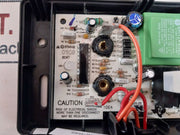 Sentronic 085-0172-04