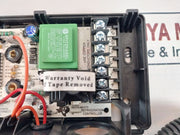 Sentronic 085-0172-04