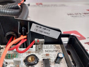 Sentronic 085-0172-04