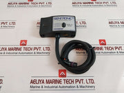 Sentronic 085-0172-04