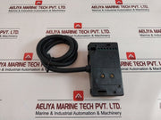 Sentronic 085-0172-04