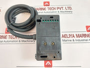 Sentronic 085-0172-04