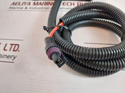 Sentronic 085-0172-04