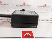 Sentronic 085-0172-04