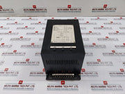 Seobu Electronics Sa-520 Power Supply 24V