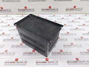 Seobu Electronics Sa-520 Power Supply 24V