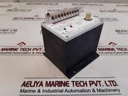 Seobu Electronics/Westronics Sbag-202 Grounding Resistance Monitor