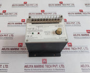 Seobu Electronics Sbag-202 Grounding Resistance Monitor
