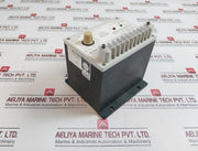 Seobu Electronics Sbag-202 Grounding Resistance Monitor