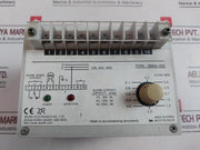 Seobu Electronics Sbag-202 Grounding Resistance Monitor