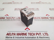 Seobu Electronics Sbt-44Y Micom Timer