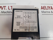 Seobu Electronics Sbt-44Y Micom Timer