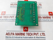 Seoho 1590 Pcb Relay Board
