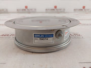 Seonjin Oil100*B Pressure Gauge Ks B 5305 0.6Mpa 0-6 Bar