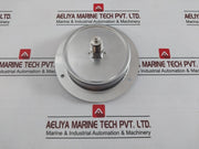 Seonjin Oil100*Bd Pressure Gauge 15.0Mpa Mm-09-1-3 0-150 Bar Ks B 5305