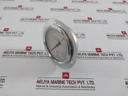 Seonjin Oil100*Bd Pressure Gauge 15.0Mpa Mm-09-1-3 0-150 Bar Ks B 5305