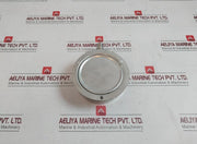 Seonjin Sts100*B Pressure Gauge 0-1500 Kpa Ks B 5305