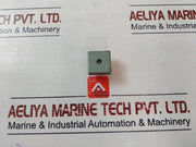 Sep Kbpc5010 Single Phase Bridge Rectifier