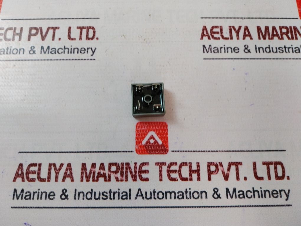 Sep Kbpc5010 Single Phase Bridge Rectifier