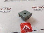 Sep Kbpc5010 Single Phase Bridge Rectifier